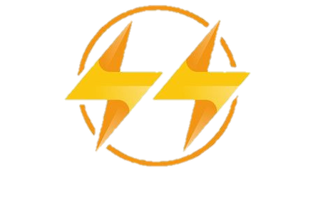 shocksafe_logo